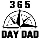 365 DAY DAD