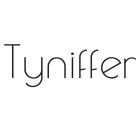 TYNIFFER