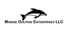 MARINE DOLPHIN ENTERPRISES LLC