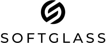 S SOFTGLASS