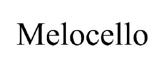 MELOCELLO