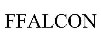 FFALCON
