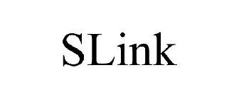SLINK