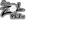 EL NUEVO ZOL 95.3 FM