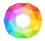 Image Trademark