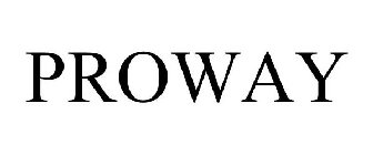 PROWAY