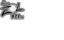 EL NUEVO ZOL 97.1 FM