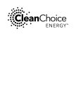 CLEANCHOICE ENERGY