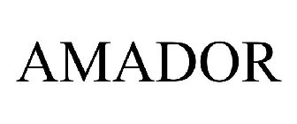 AMADOR