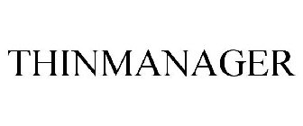 THINMANAGER