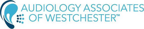 AUDIOLOGY ASSOCIATES OF WESTCHESTER