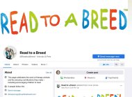 READ TO A BREED
