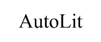 AUTOLIT