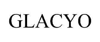 GLACYO