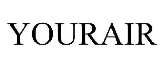 YOURAIR