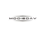 MOOIEDAY