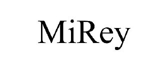 MIREY