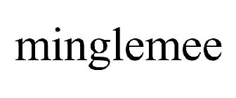 MINGLEMEE