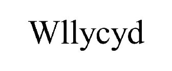 WLLYCYD