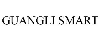 GUANGLI SMART