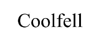COOLFELL