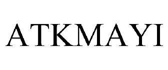 ATKMAYI