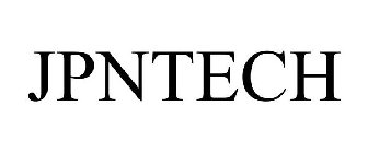 JPNTECH