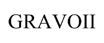 GRAVOII