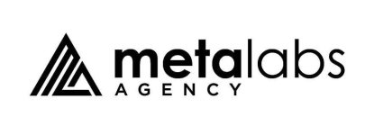 M L META LABS AGENCY