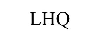 LHQ
