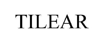 TILEAR