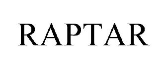 RAPTAR