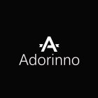 A ADORINNO