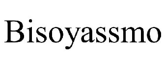 BISOYASSMO