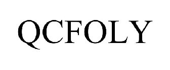 QCFOLY