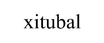 XITUBAL