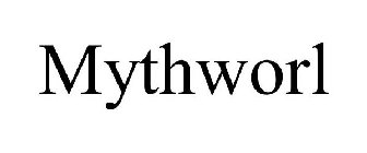 MYTHWORL
