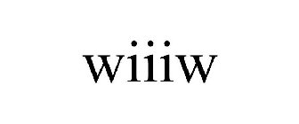 WIIIW