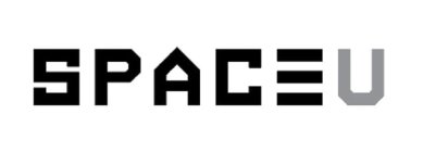 SPACEU