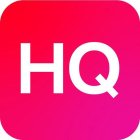 HQ