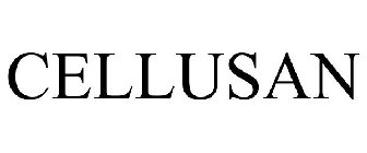 CELLUSAN