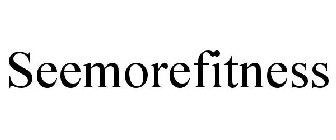 SEEMOREFITNESS