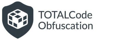 TOTALCODE OBFUSCATION