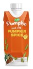 TORI PUMPKIN SEED MILK PUMPKIN SPICE