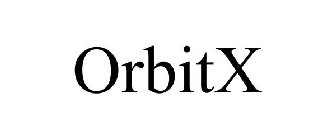 ORBITX