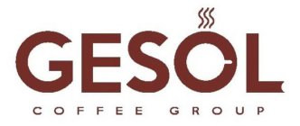 GESOL COFFEE GROUP