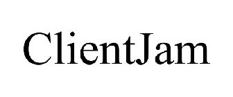 CLIENTJAM