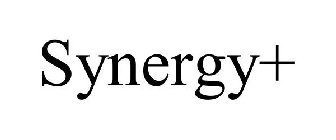 SYNERGY+