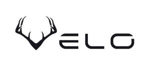 VELO