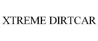 XTREME DIRTCAR